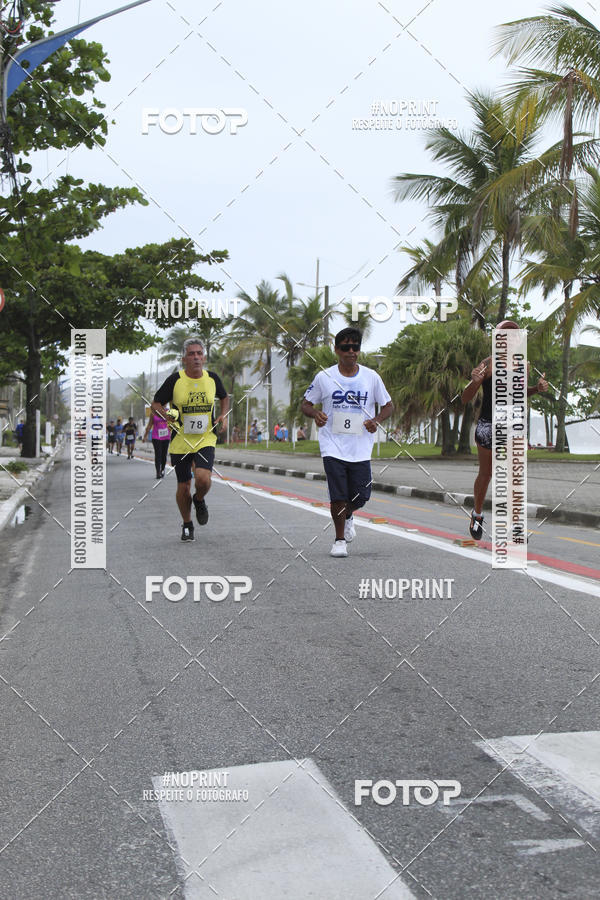 Achetez vos photos de l'vnement3 etapa Circuito Guaruj 2019 - PARCERIA EXCLUSIVA sur Fotop