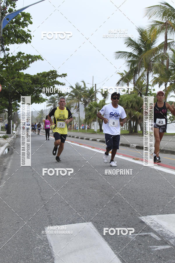 Achetez vos photos de l'vnement3 etapa Circuito Guaruj 2019 - PARCERIA EXCLUSIVA sur Fotop