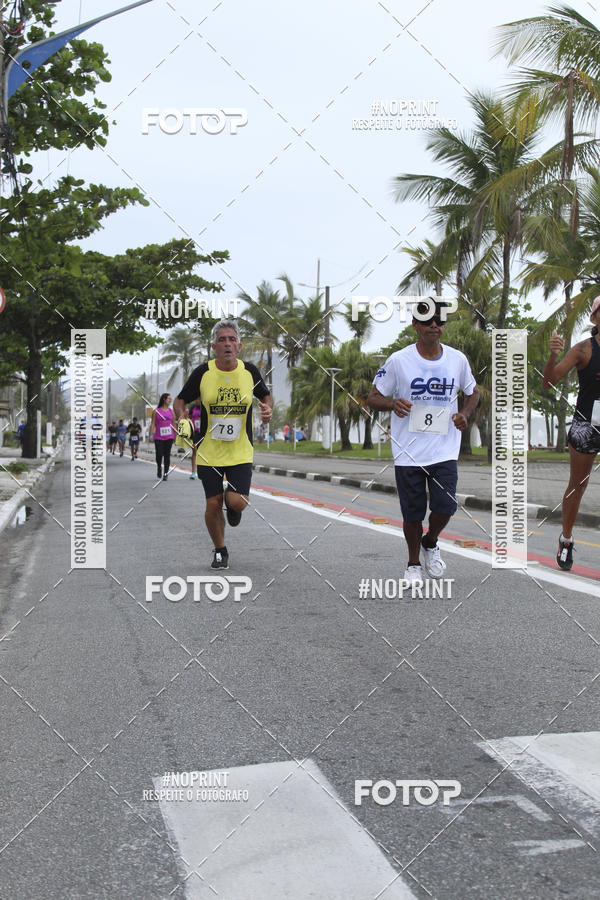 Achetez vos photos de l'vnement3 etapa Circuito Guaruj 2019 - PARCERIA EXCLUSIVA sur Fotop