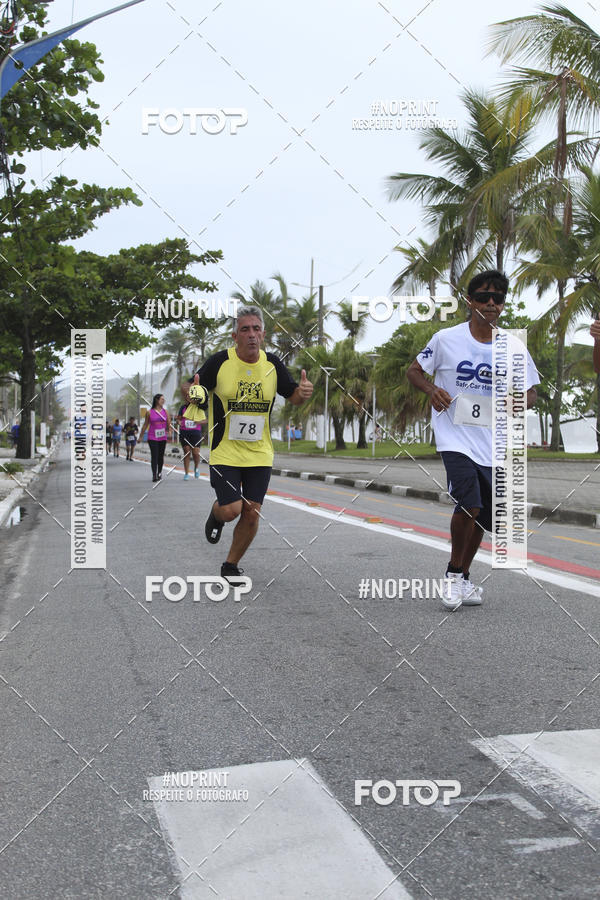 Achetez vos photos de l'vnement3 etapa Circuito Guaruj 2019 - PARCERIA EXCLUSIVA sur Fotop