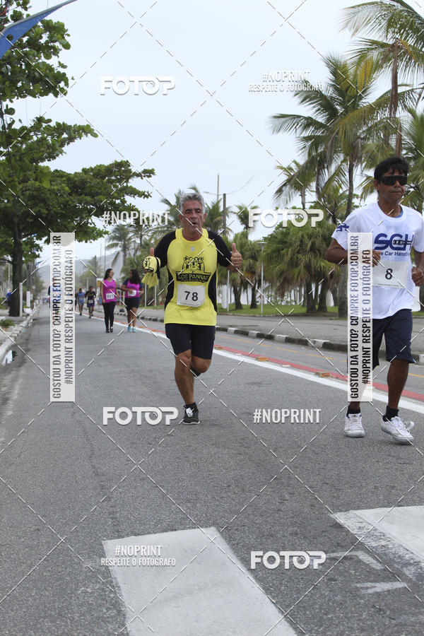 Achetez vos photos de l'vnement3 etapa Circuito Guaruj 2019 - PARCERIA EXCLUSIVA sur Fotop