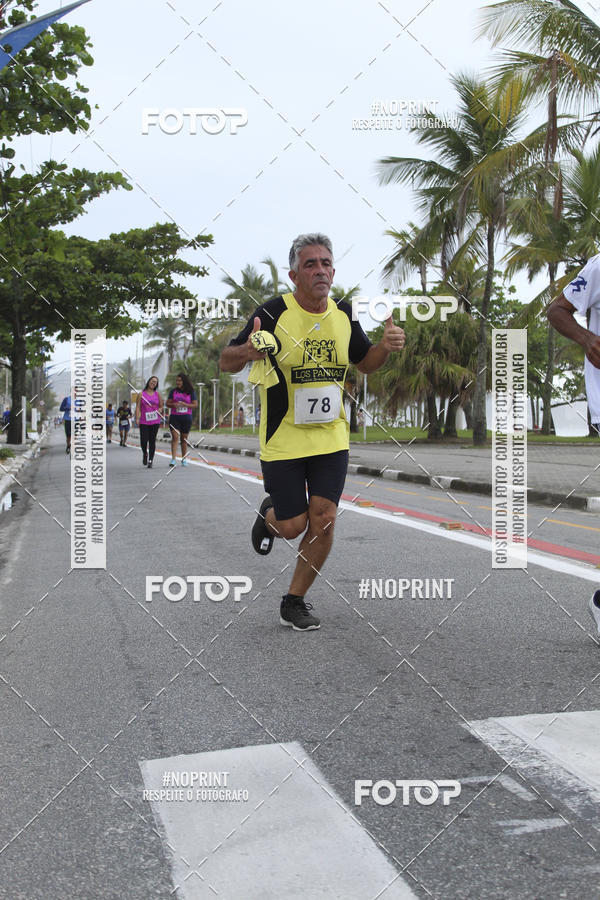 Achetez vos photos de l'vnement3 etapa Circuito Guaruj 2019 - PARCERIA EXCLUSIVA sur Fotop