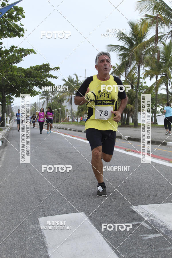Achetez vos photos de l'vnement3 etapa Circuito Guaruj 2019 - PARCERIA EXCLUSIVA sur Fotop