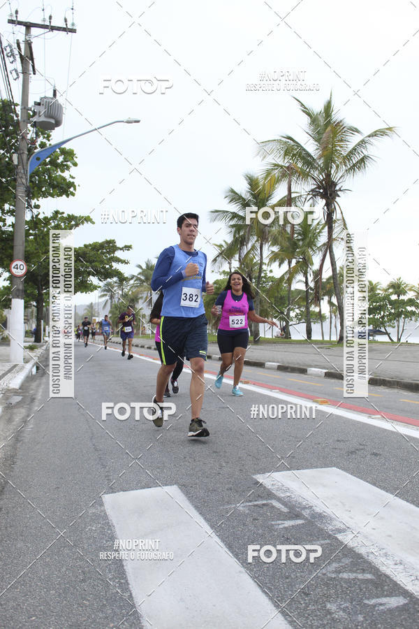 Achetez vos photos de l'vnement3 etapa Circuito Guaruj 2019 - PARCERIA EXCLUSIVA sur Fotop