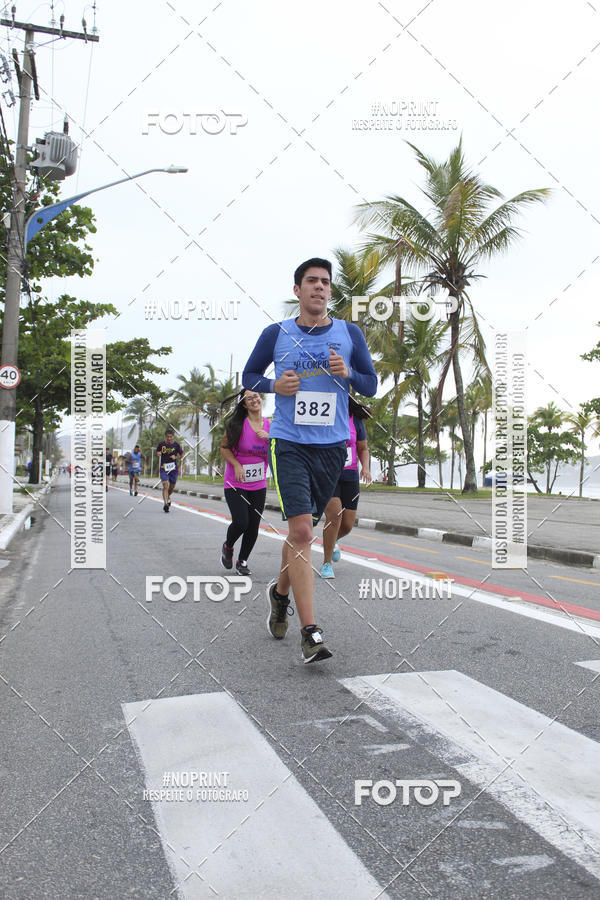 Achetez vos photos de l'vnement3 etapa Circuito Guaruj 2019 - PARCERIA EXCLUSIVA sur Fotop