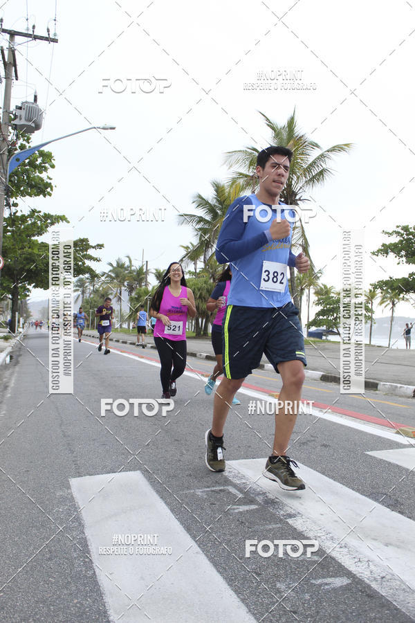 Achetez vos photos de l'vnement3 etapa Circuito Guaruj 2019 - PARCERIA EXCLUSIVA sur Fotop
