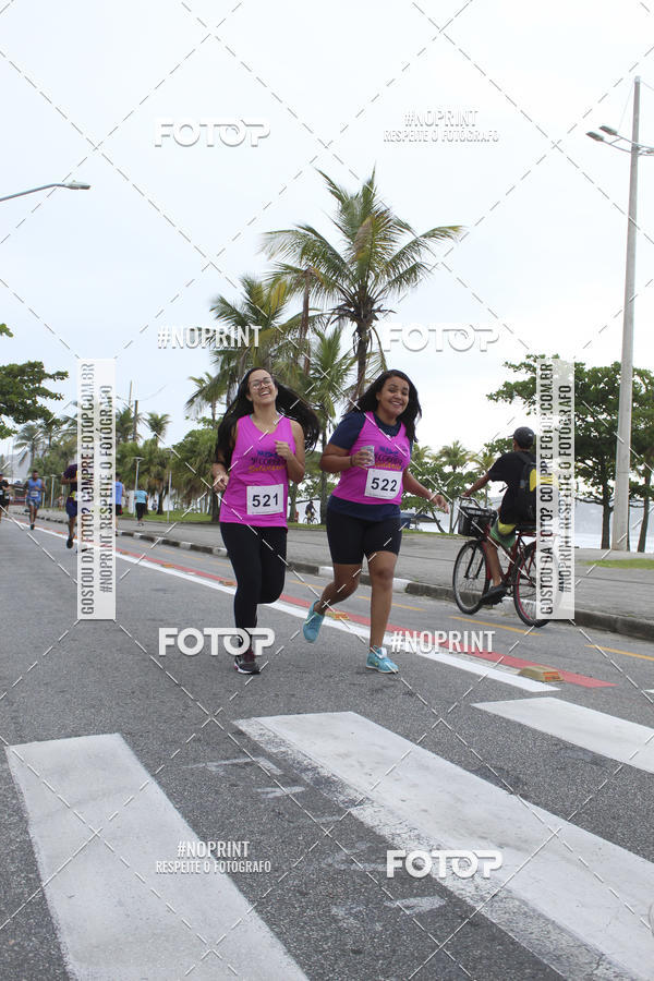 Achetez vos photos de l'vnement3 etapa Circuito Guaruj 2019 - PARCERIA EXCLUSIVA sur Fotop
