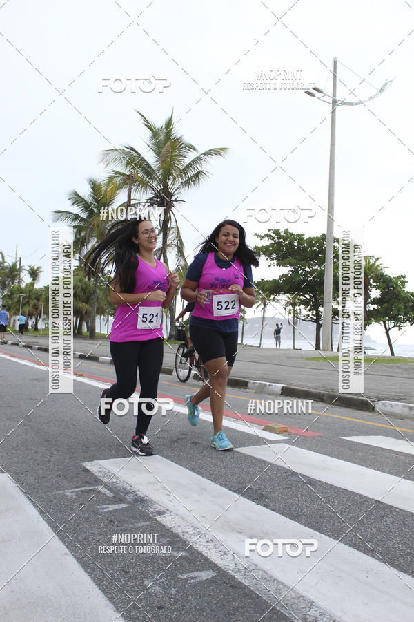 Achetez vos photos de l'vnement3 etapa Circuito Guaruj 2019 - PARCERIA EXCLUSIVA sur Fotop