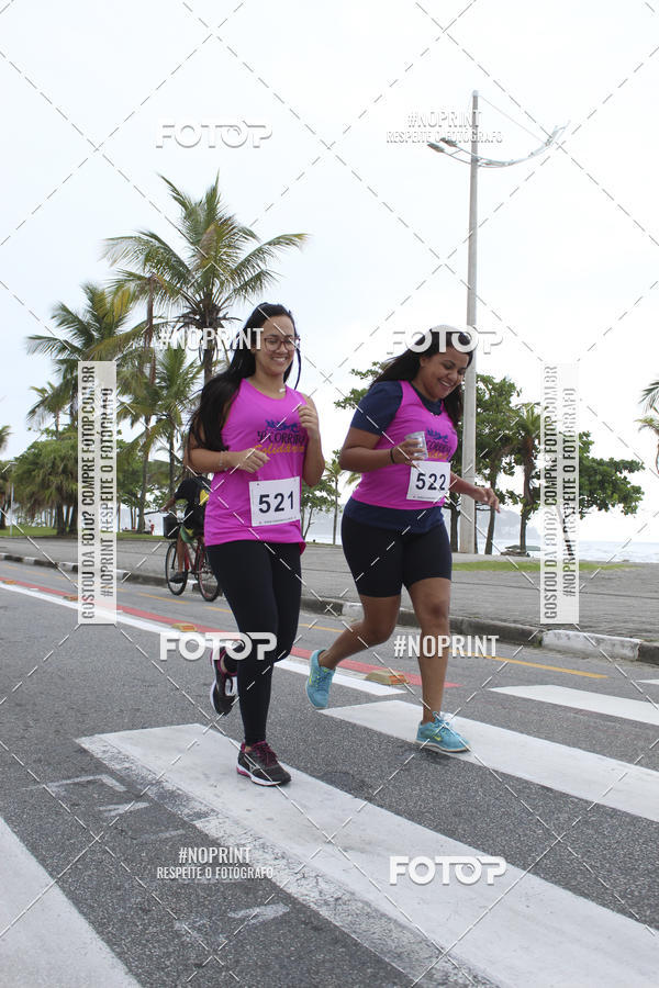Achetez vos photos de l'vnement3 etapa Circuito Guaruj 2019 - PARCERIA EXCLUSIVA sur Fotop