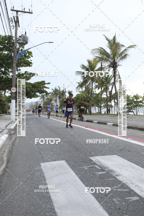Achetez vos photos de l'vnement3 etapa Circuito Guaruj 2019 - PARCERIA EXCLUSIVA sur Fotop