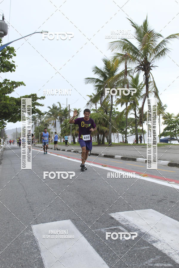 Achetez vos photos de l'vnement3 etapa Circuito Guaruj 2019 - PARCERIA EXCLUSIVA sur Fotop