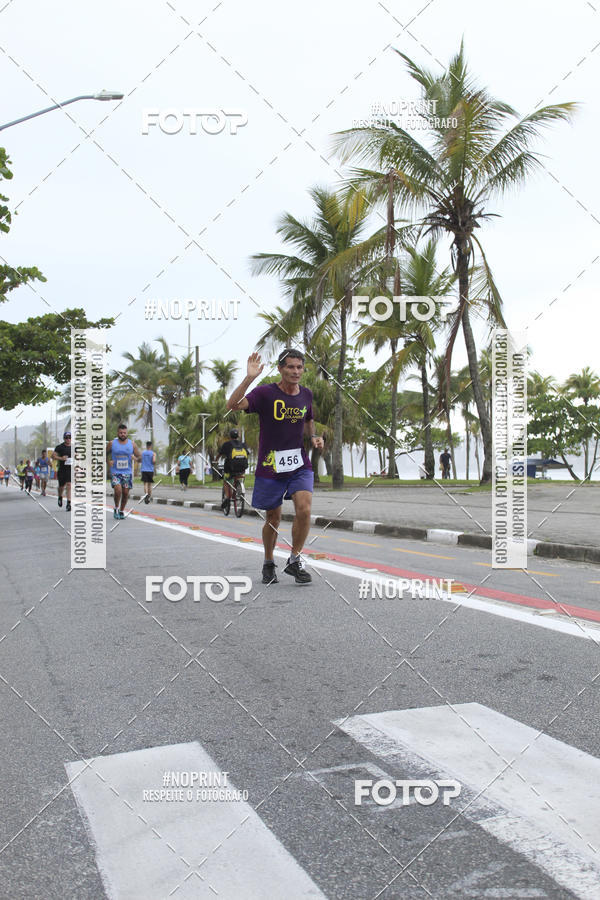 Achetez vos photos de l'vnement3 etapa Circuito Guaruj 2019 - PARCERIA EXCLUSIVA sur Fotop