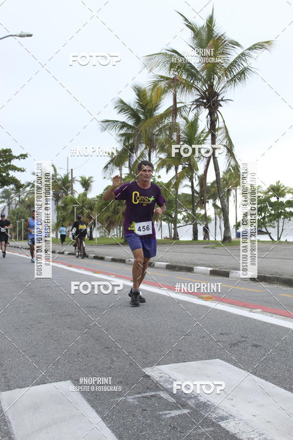 Achetez vos photos de l'vnement3 etapa Circuito Guaruj 2019 - PARCERIA EXCLUSIVA sur Fotop