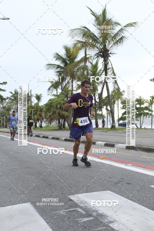 Achetez vos photos de l'vnement3 etapa Circuito Guaruj 2019 - PARCERIA EXCLUSIVA sur Fotop