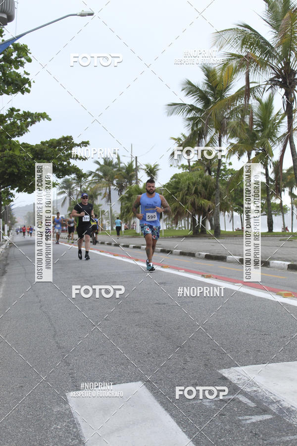Achetez vos photos de l'vnement3 etapa Circuito Guaruj 2019 - PARCERIA EXCLUSIVA sur Fotop