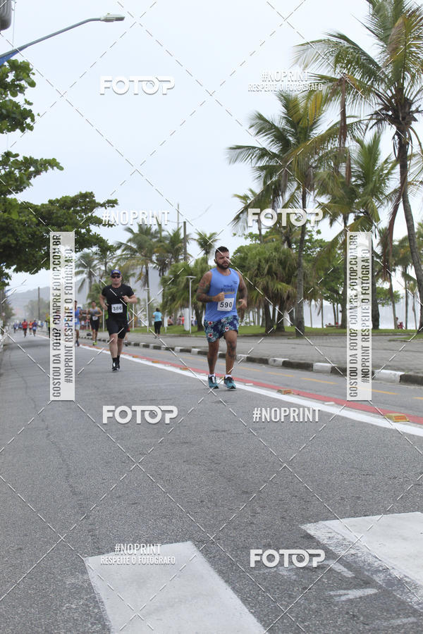 Achetez vos photos de l'vnement3 etapa Circuito Guaruj 2019 - PARCERIA EXCLUSIVA sur Fotop