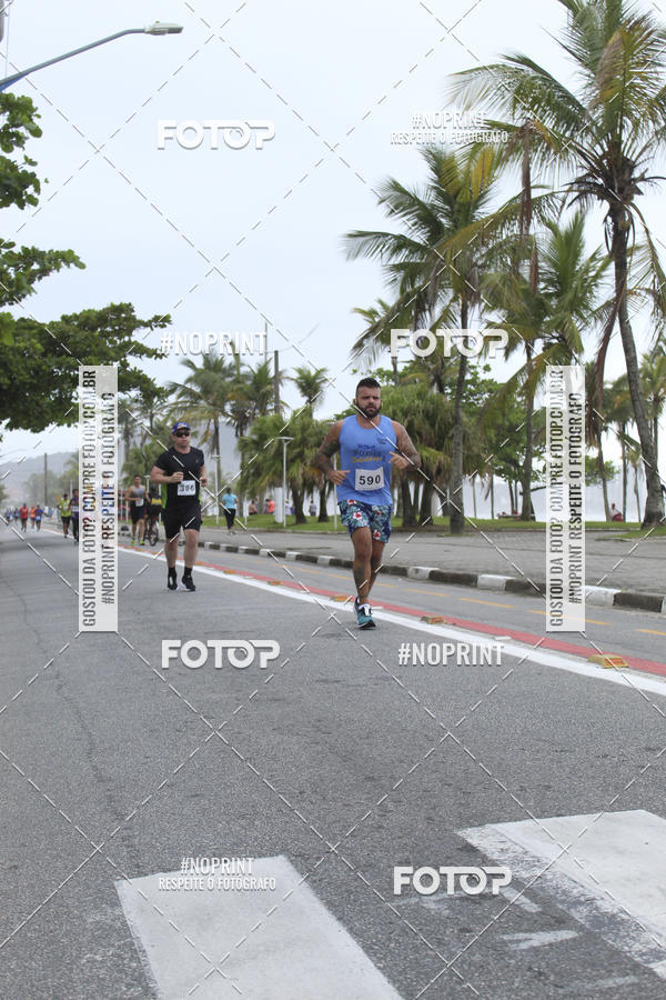 Achetez vos photos de l'vnement3 etapa Circuito Guaruj 2019 - PARCERIA EXCLUSIVA sur Fotop