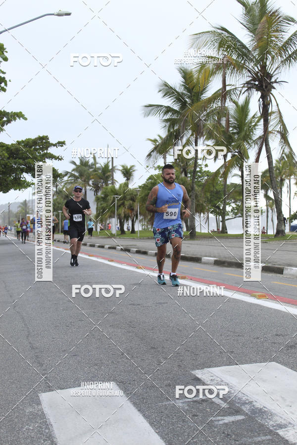 Achetez vos photos de l'vnement3 etapa Circuito Guaruj 2019 - PARCERIA EXCLUSIVA sur Fotop