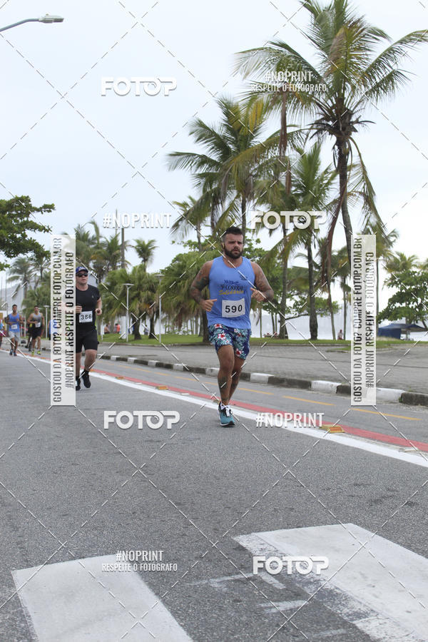 Achetez vos photos de l'vnement3 etapa Circuito Guaruj 2019 - PARCERIA EXCLUSIVA sur Fotop