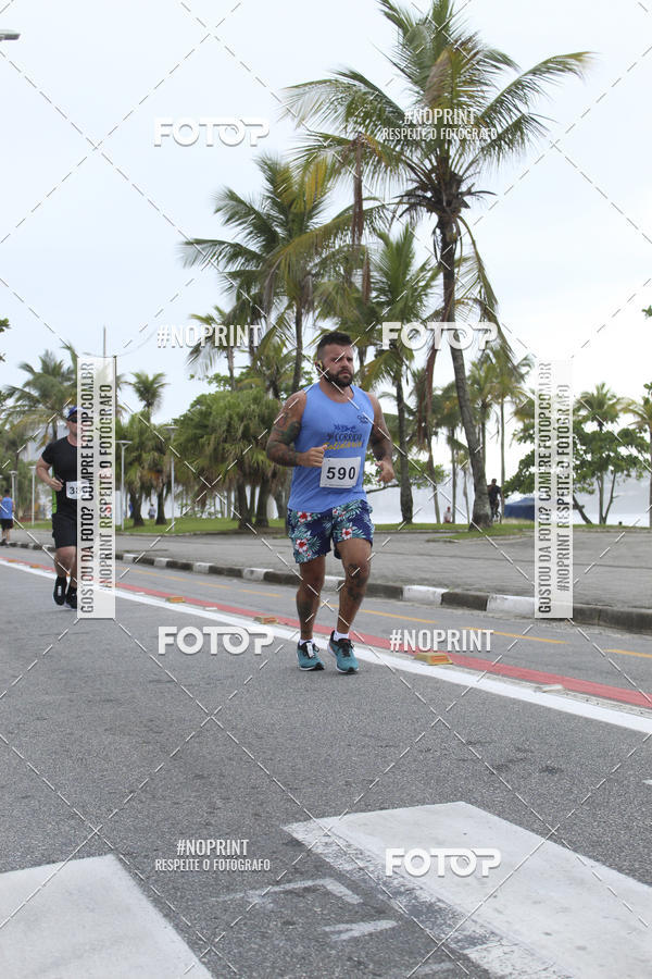 Achetez vos photos de l'vnement3 etapa Circuito Guaruj 2019 - PARCERIA EXCLUSIVA sur Fotop