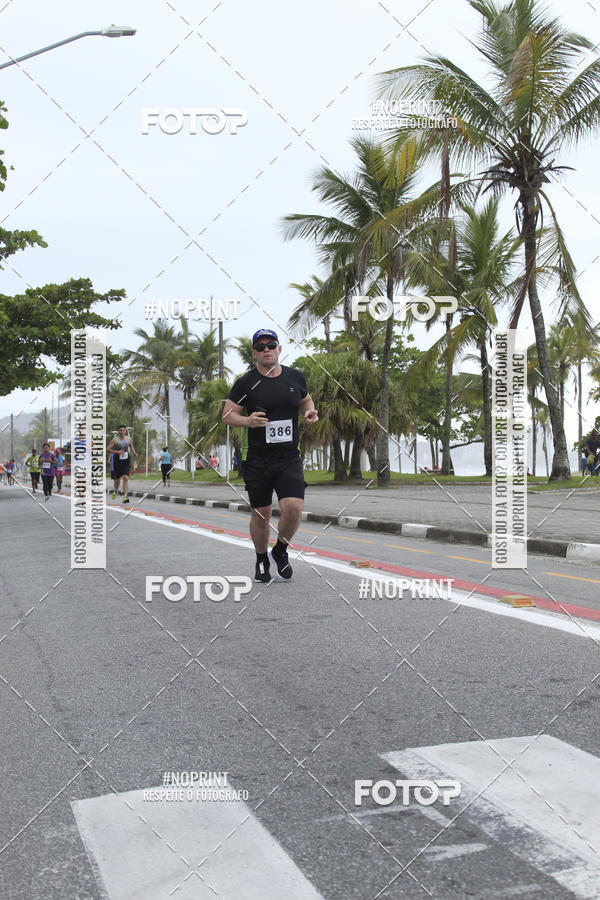 Achetez vos photos de l'vnement3 etapa Circuito Guaruj 2019 - PARCERIA EXCLUSIVA sur Fotop