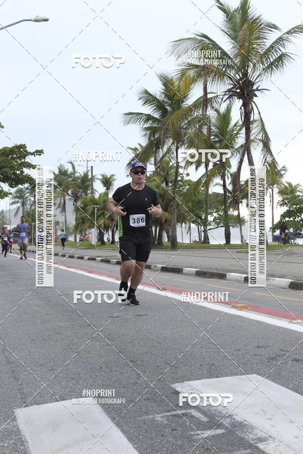 Achetez vos photos de l'vnement3 etapa Circuito Guaruj 2019 - PARCERIA EXCLUSIVA sur Fotop