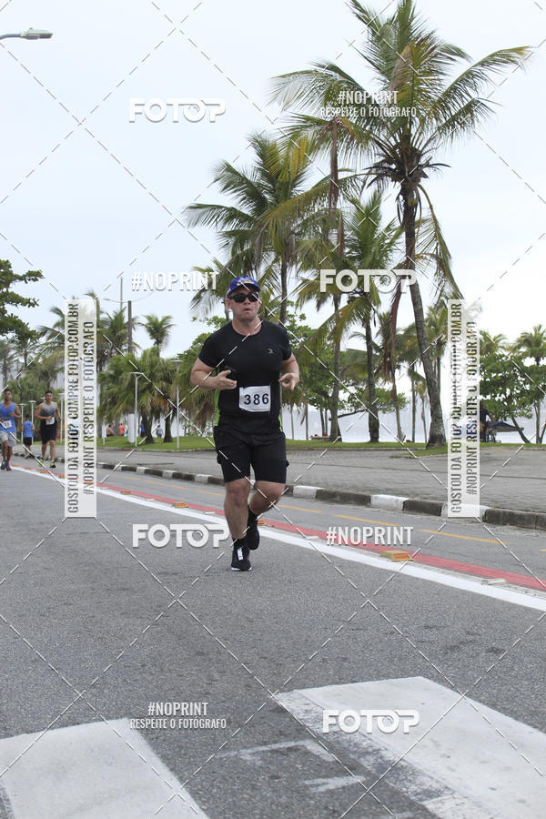 Achetez vos photos de l'vnement3 etapa Circuito Guaruj 2019 - PARCERIA EXCLUSIVA sur Fotop