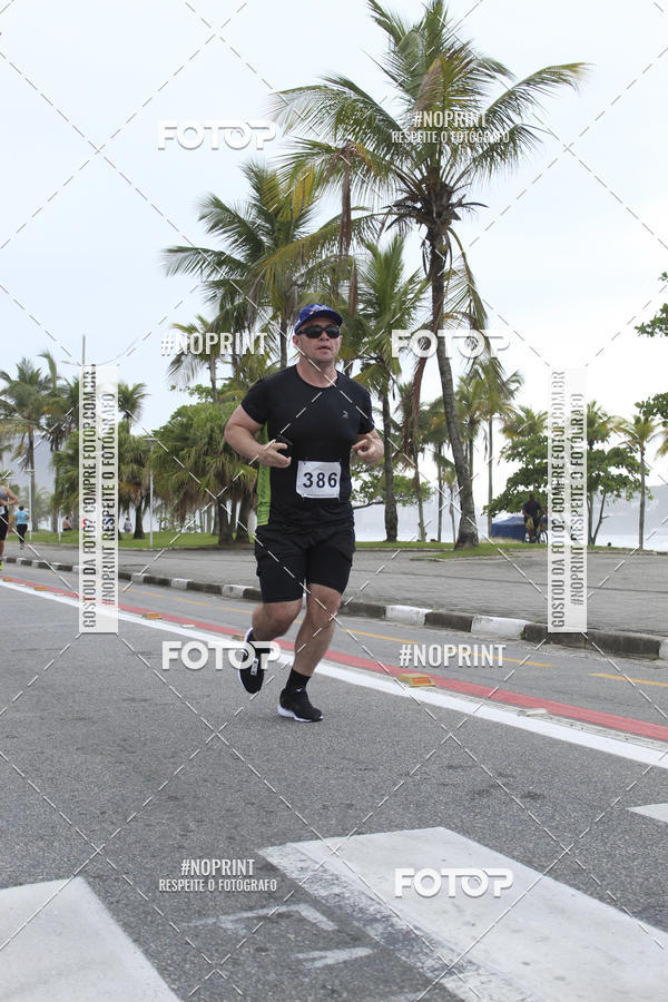 Achetez vos photos de l'vnement3 etapa Circuito Guaruj 2019 - PARCERIA EXCLUSIVA sur Fotop