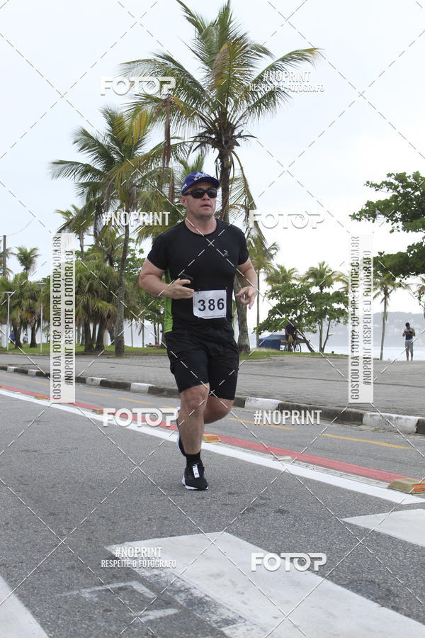 Achetez vos photos de l'vnement3 etapa Circuito Guaruj 2019 - PARCERIA EXCLUSIVA sur Fotop