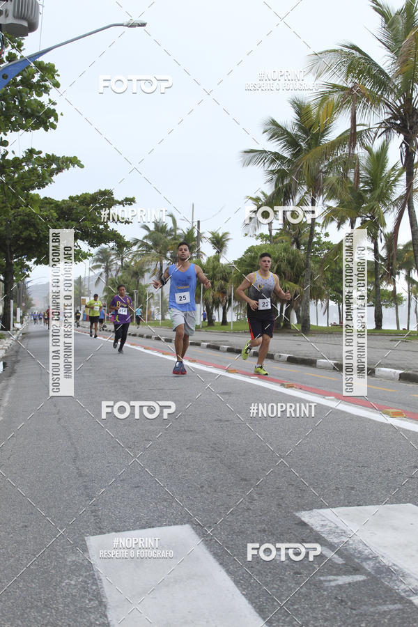 Achetez vos photos de l'vnement3 etapa Circuito Guaruj 2019 - PARCERIA EXCLUSIVA sur Fotop