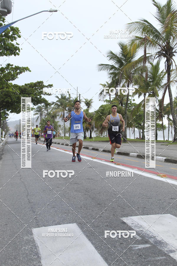 Achetez vos photos de l'vnement3 etapa Circuito Guaruj 2019 - PARCERIA EXCLUSIVA sur Fotop