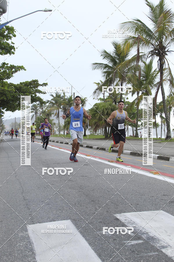 Achetez vos photos de l'vnement3 etapa Circuito Guaruj 2019 - PARCERIA EXCLUSIVA sur Fotop