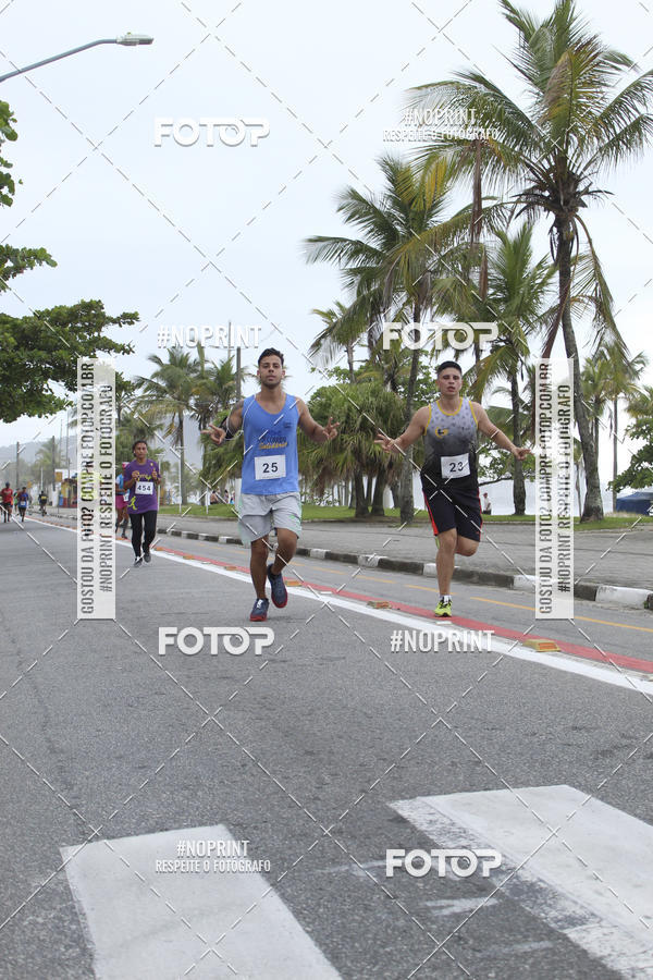 Achetez vos photos de l'vnement3 etapa Circuito Guaruj 2019 - PARCERIA EXCLUSIVA sur Fotop