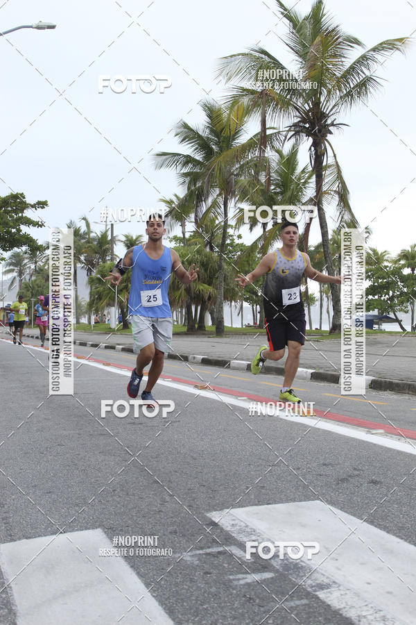 Achetez vos photos de l'vnement3 etapa Circuito Guaruj 2019 - PARCERIA EXCLUSIVA sur Fotop