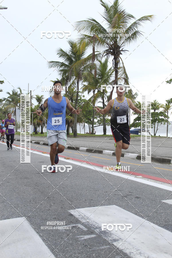 Achetez vos photos de l'vnement3 etapa Circuito Guaruj 2019 - PARCERIA EXCLUSIVA sur Fotop