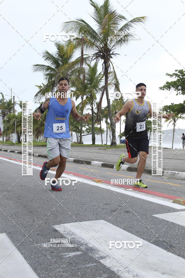 Achetez vos photos de l'vnement3 etapa Circuito Guaruj 2019 - PARCERIA EXCLUSIVA sur Fotop