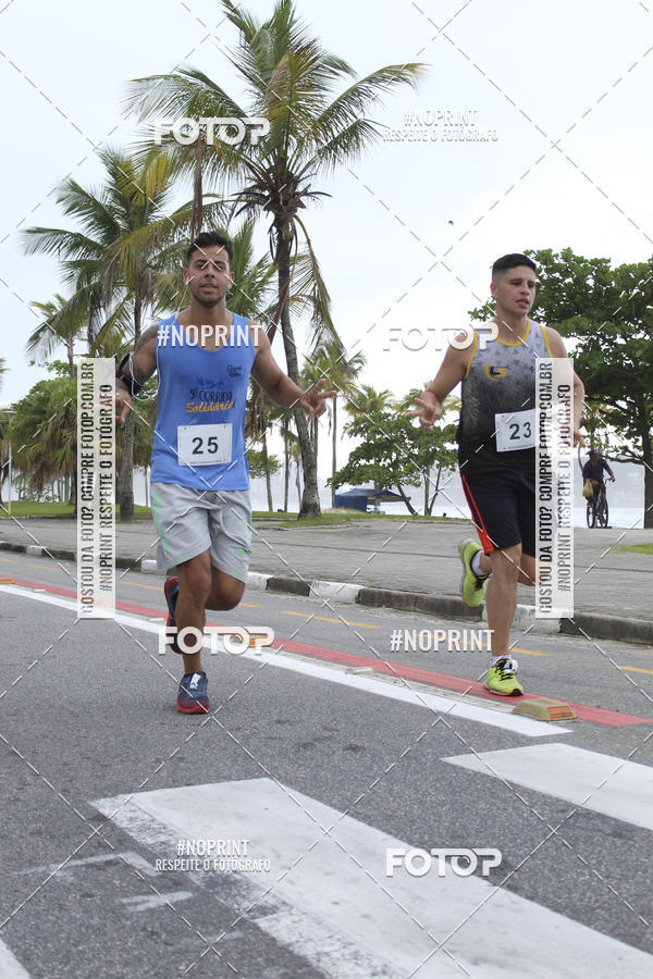 Achetez vos photos de l'vnement3 etapa Circuito Guaruj 2019 - PARCERIA EXCLUSIVA sur Fotop