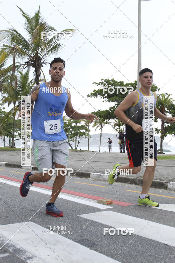 Achetez vos photos de l'vnement3 etapa Circuito Guaruj 2019 - PARCERIA EXCLUSIVA sur Fotop