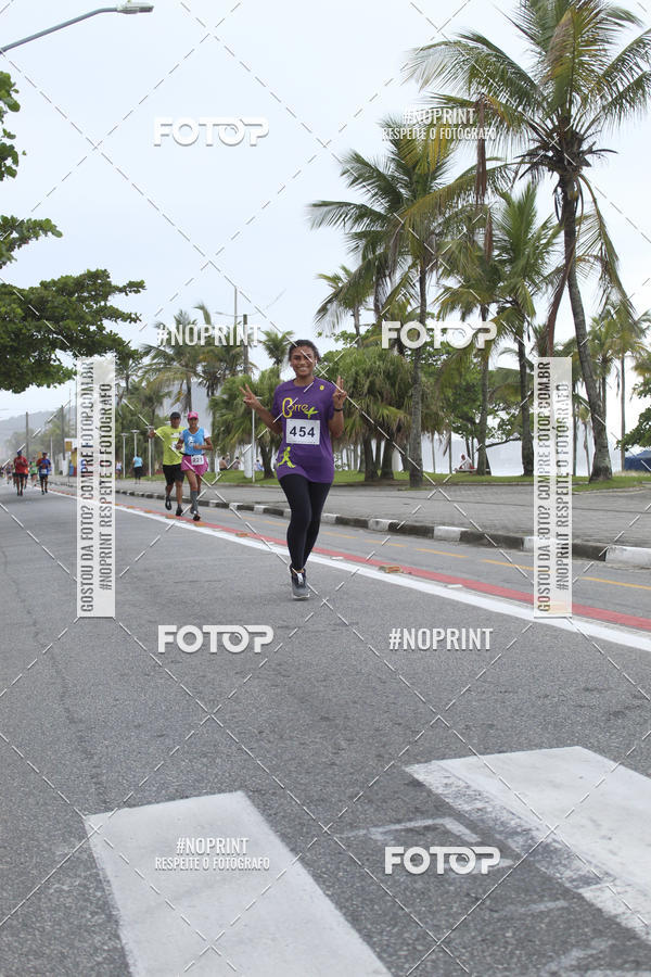 Achetez vos photos de l'vnement3 etapa Circuito Guaruj 2019 - PARCERIA EXCLUSIVA sur Fotop