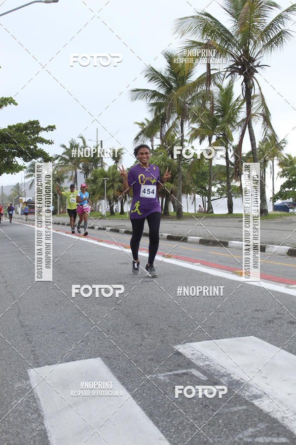 Achetez vos photos de l'vnement3 etapa Circuito Guaruj 2019 - PARCERIA EXCLUSIVA sur Fotop