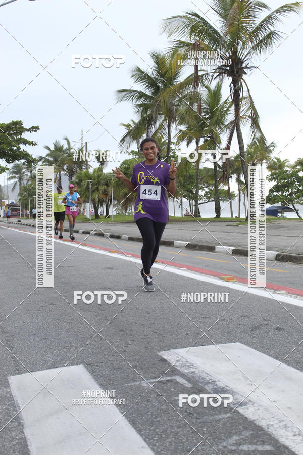 Achetez vos photos de l'vnement3 etapa Circuito Guaruj 2019 - PARCERIA EXCLUSIVA sur Fotop