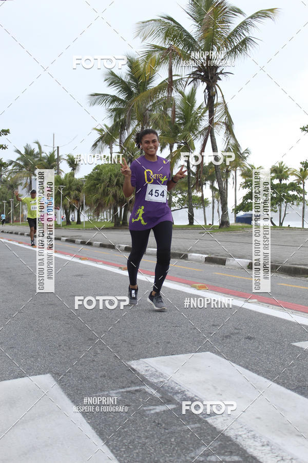 Achetez vos photos de l'vnement3 etapa Circuito Guaruj 2019 - PARCERIA EXCLUSIVA sur Fotop