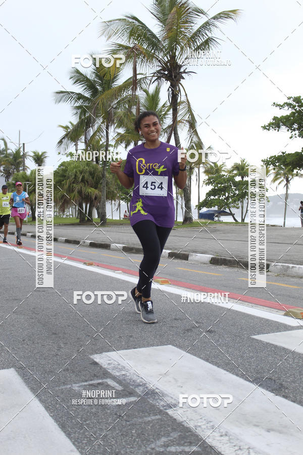 Achetez vos photos de l'vnement3 etapa Circuito Guaruj 2019 - PARCERIA EXCLUSIVA sur Fotop