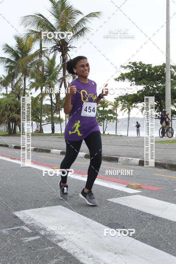 Achetez vos photos de l'vnement3 etapa Circuito Guaruj 2019 - PARCERIA EXCLUSIVA sur Fotop