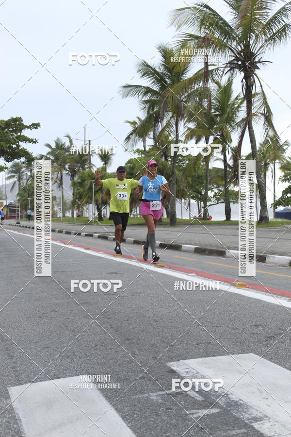 Achetez vos photos de l'vnement3 etapa Circuito Guaruj 2019 - PARCERIA EXCLUSIVA sur Fotop