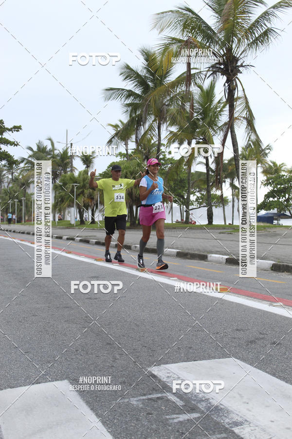 Achetez vos photos de l'vnement3 etapa Circuito Guaruj 2019 - PARCERIA EXCLUSIVA sur Fotop