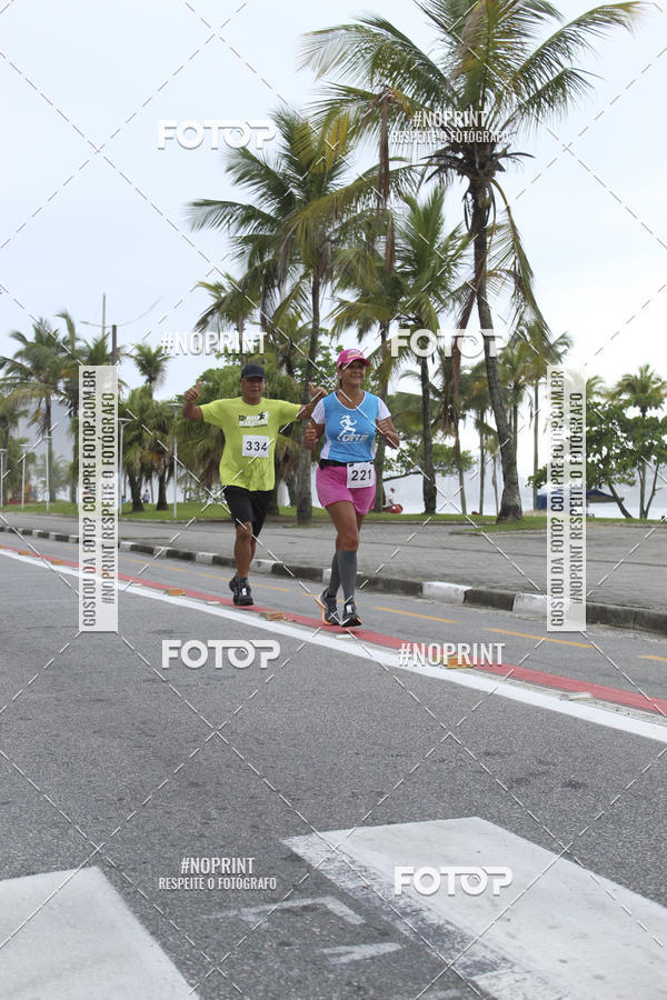 Achetez vos photos de l'vnement3 etapa Circuito Guaruj 2019 - PARCERIA EXCLUSIVA sur Fotop