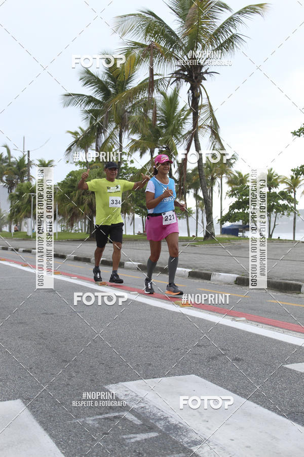 Achetez vos photos de l'vnement3 etapa Circuito Guaruj 2019 - PARCERIA EXCLUSIVA sur Fotop