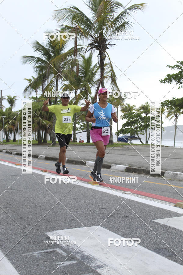 Achetez vos photos de l'vnement3 etapa Circuito Guaruj 2019 - PARCERIA EXCLUSIVA sur Fotop