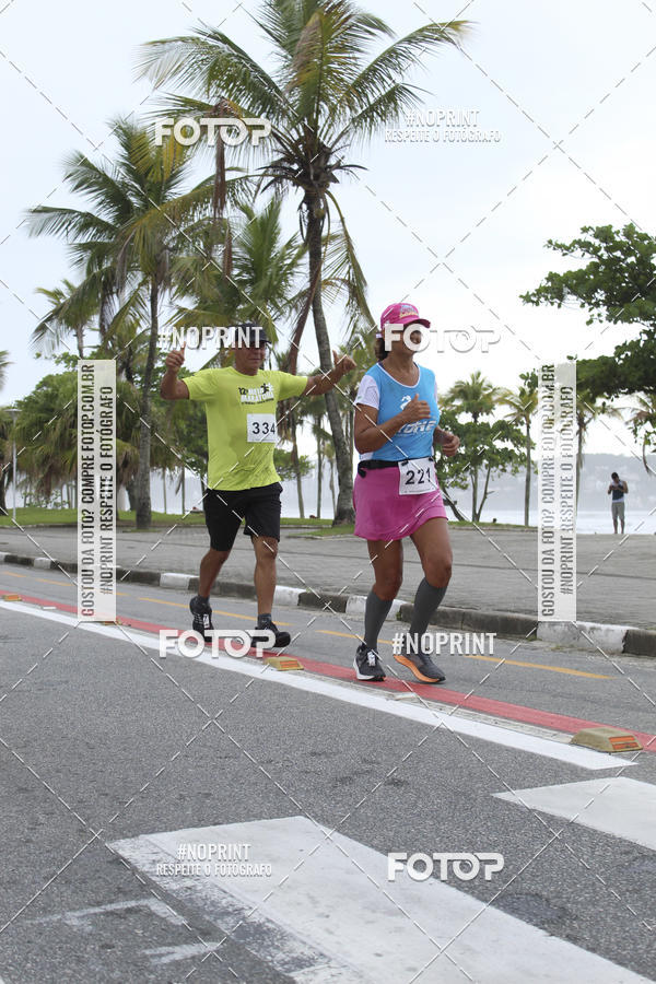 Achetez vos photos de l'vnement3 etapa Circuito Guaruj 2019 - PARCERIA EXCLUSIVA sur Fotop